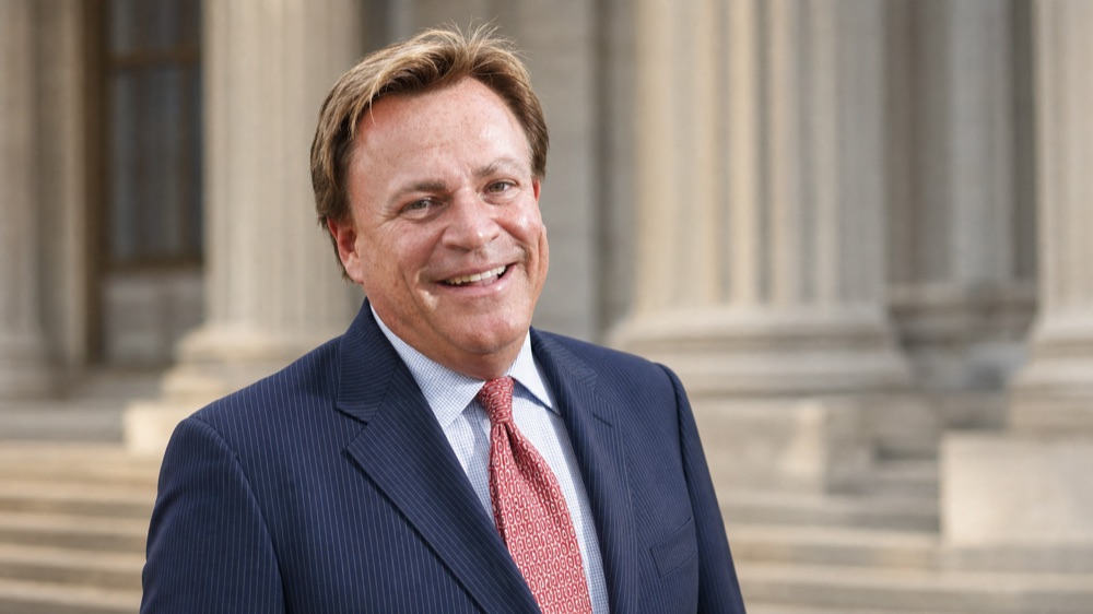 John Blasig